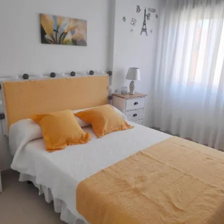 - 3 Bedrooms With Wifi - 1398 Appartement *