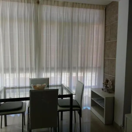 - 3 Bedrooms With Wifi - 1398 * Combarro