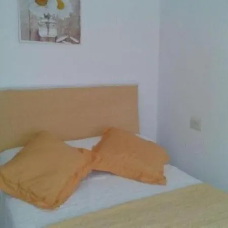 Appartement - 3 Bedrooms With Wifi - 1398 Combarro