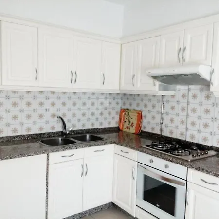 - 3 Bedrooms With Wifi - 1398 Combarro